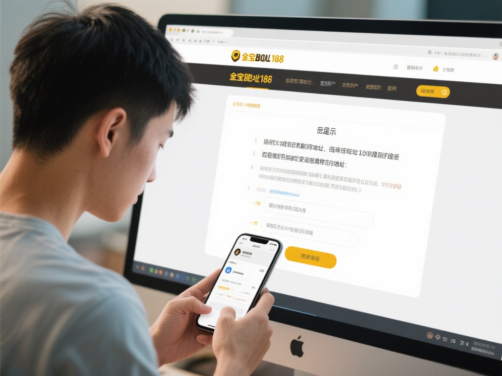 为了让大家更直观地理解查询方法，我们来看看用户小李