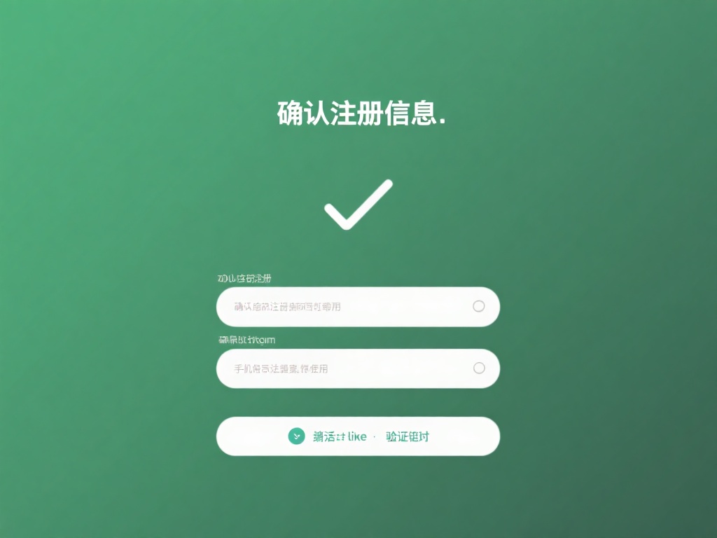 新手必看：188金宝搏账号激活步骤详解 (新手必看：188金宝搏账号激活详细步骤全解析）