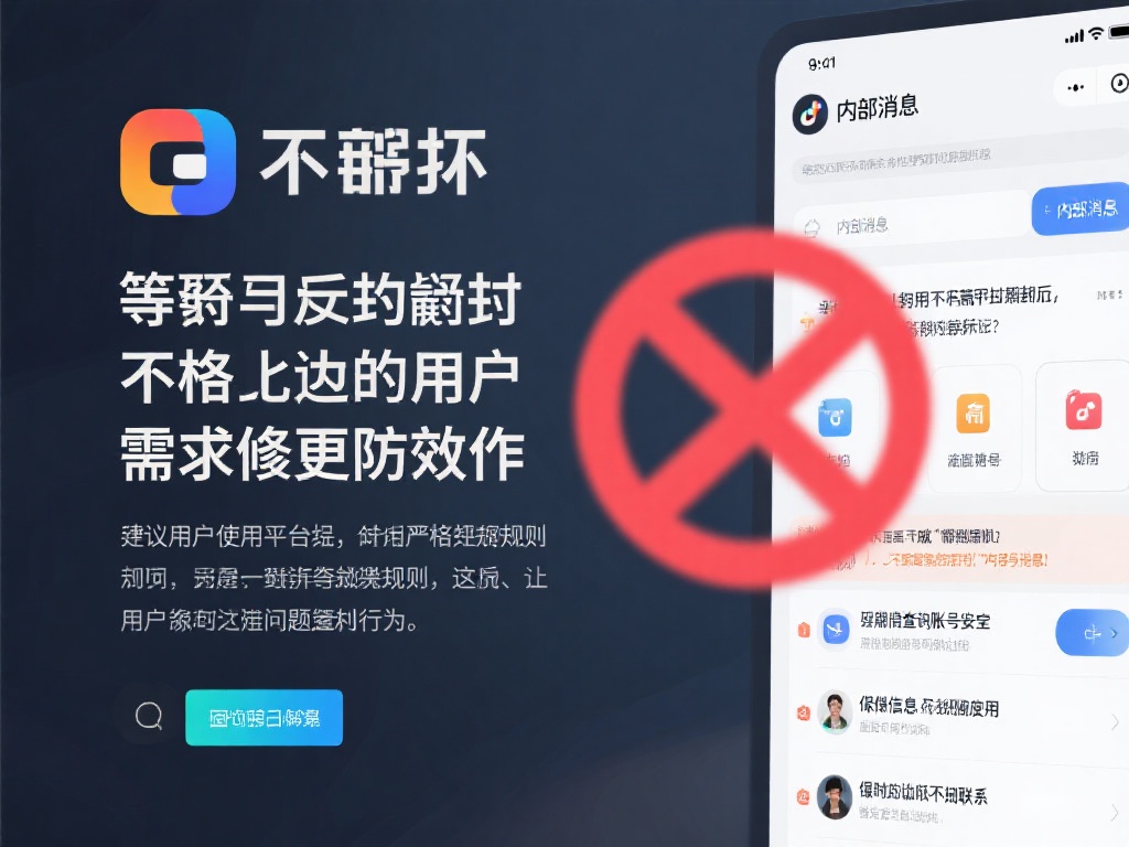 被188金宝搏永久禁止后还能恢复吗？ (被188金宝搏永久禁止后是否还有恢复的可能性？）