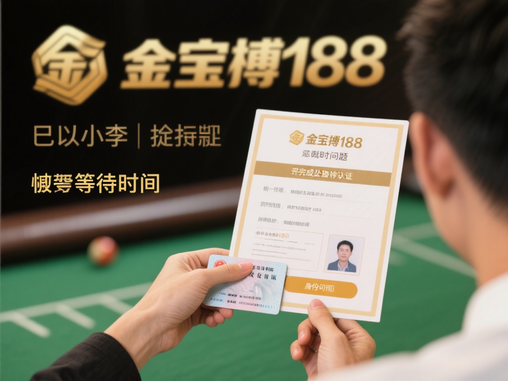金宝搏188是提款慢？玩家需注意的事项 (金宝搏188提款速度慢吗？玩家需注意的关键事项有哪些？）