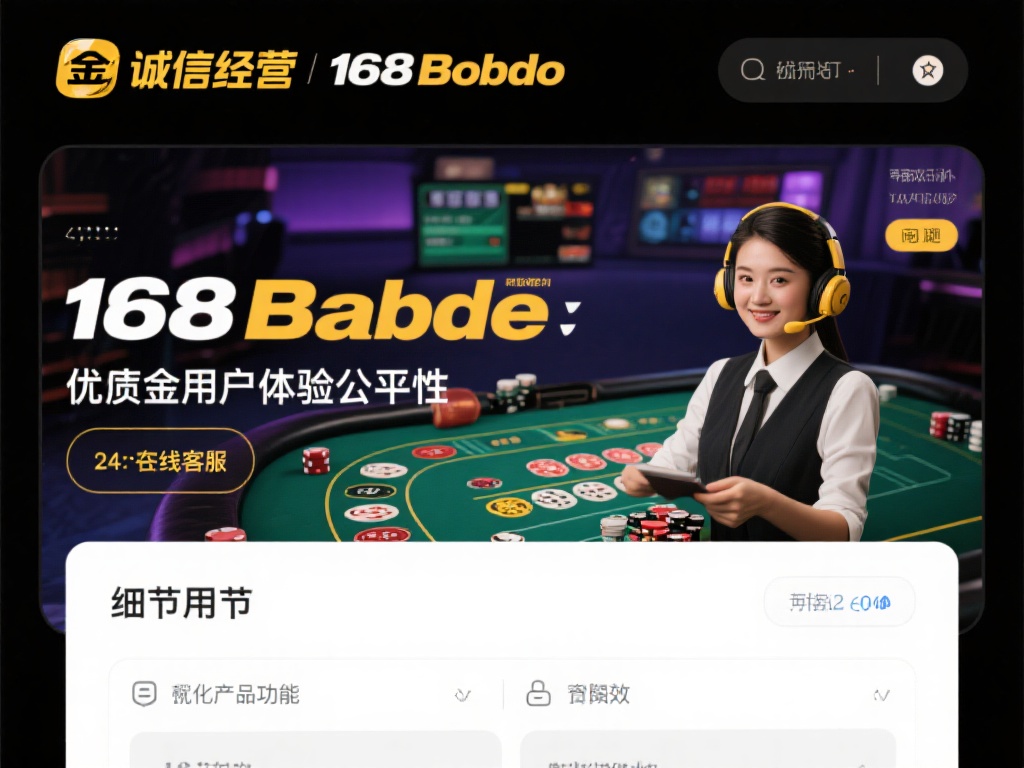 188金宝搏誉如何以信誉赢得市场认可？ (188金宝搏如何凭借卓越信誉赢得市场广泛认可？）