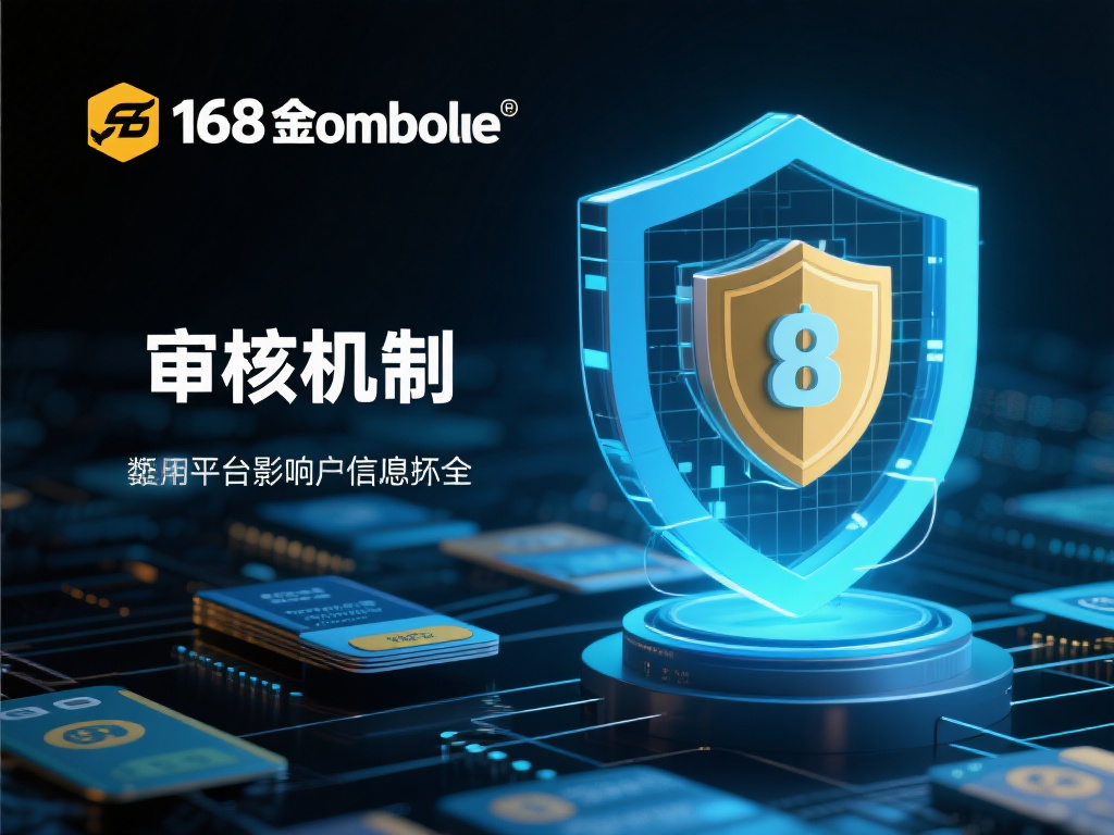 188金宝搏的审核对用户信息安全的影响 (188金宝搏审核机制对用户信息安全保障的影响分析) 在数字化时代,网络平台的安全性成为用户最为关注的话