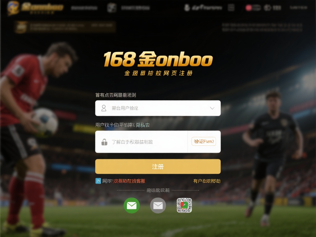 在完成188金宝搏网页注册时，有几点需要特别留意。