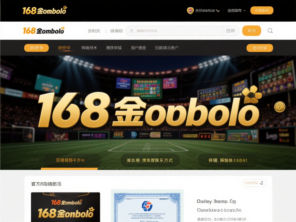 188金宝搏是一个提供在线体育赛事、娱乐场游戏等服