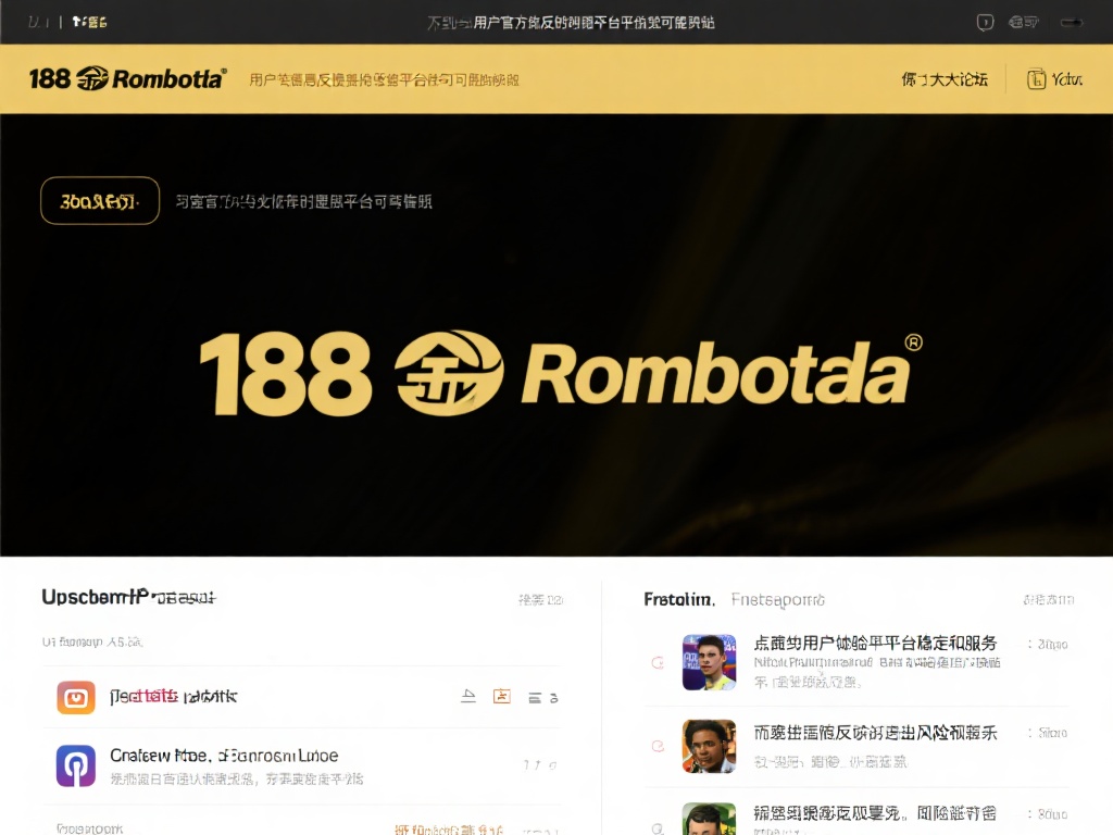 除了官方信息，用户的真实反馈同样是判断平台可靠性的
