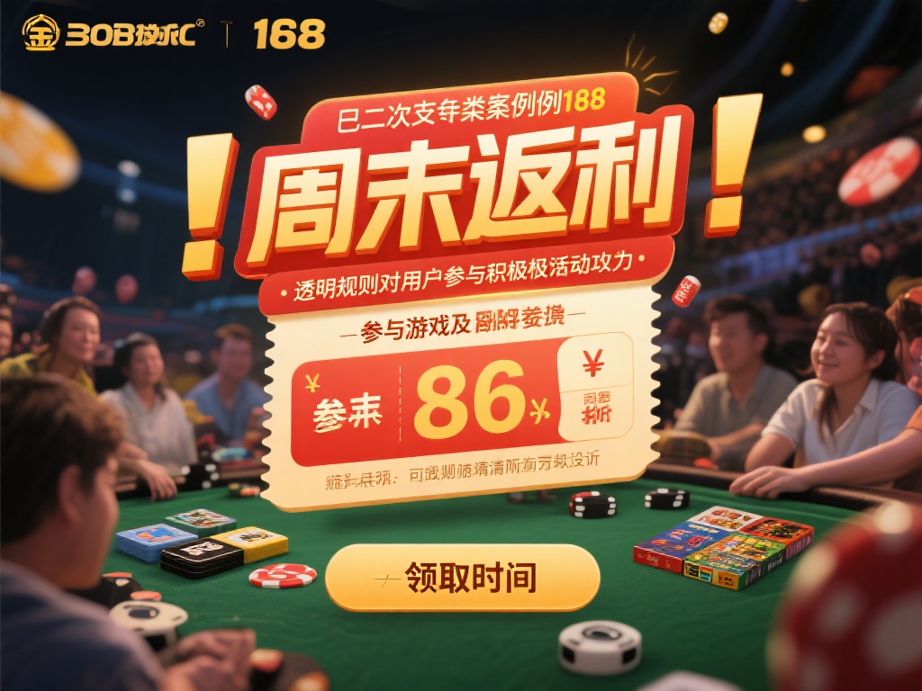 188金宝搏维护了活动奖励的透明规则 (188金宝搏维护活动奖励透明规则，确保公平公正体验）