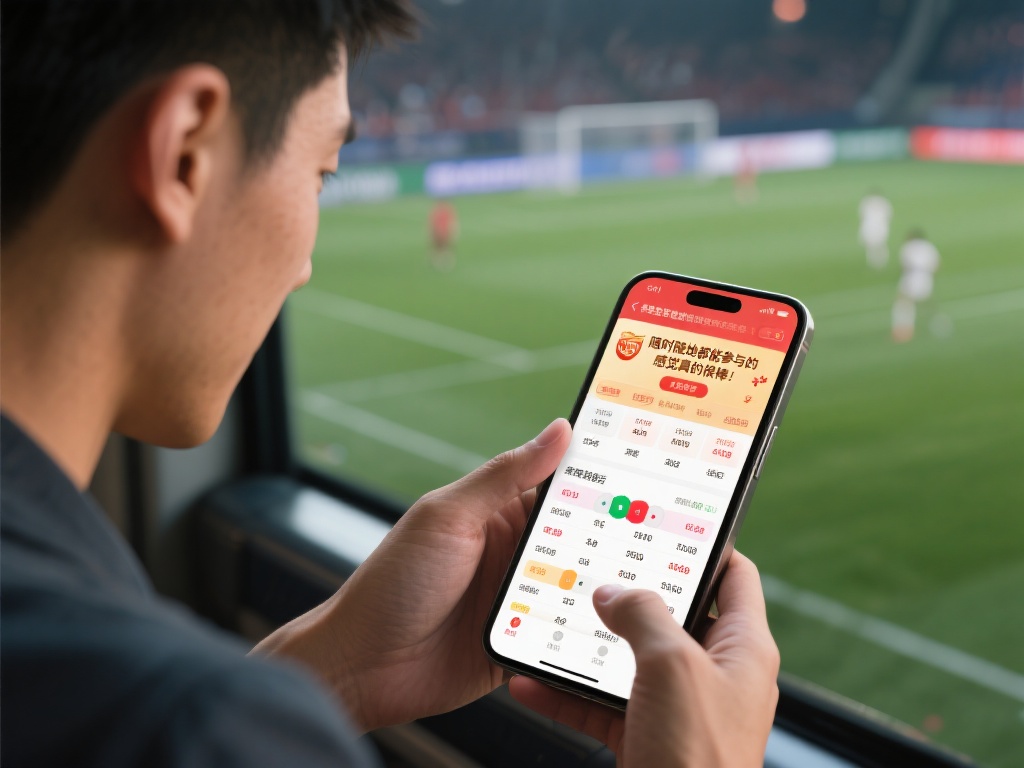 188金宝搏体彩，随时随地畅玩体育竞猜 (188金宝搏体彩，随时随地畅享体育竞猜乐趣！）