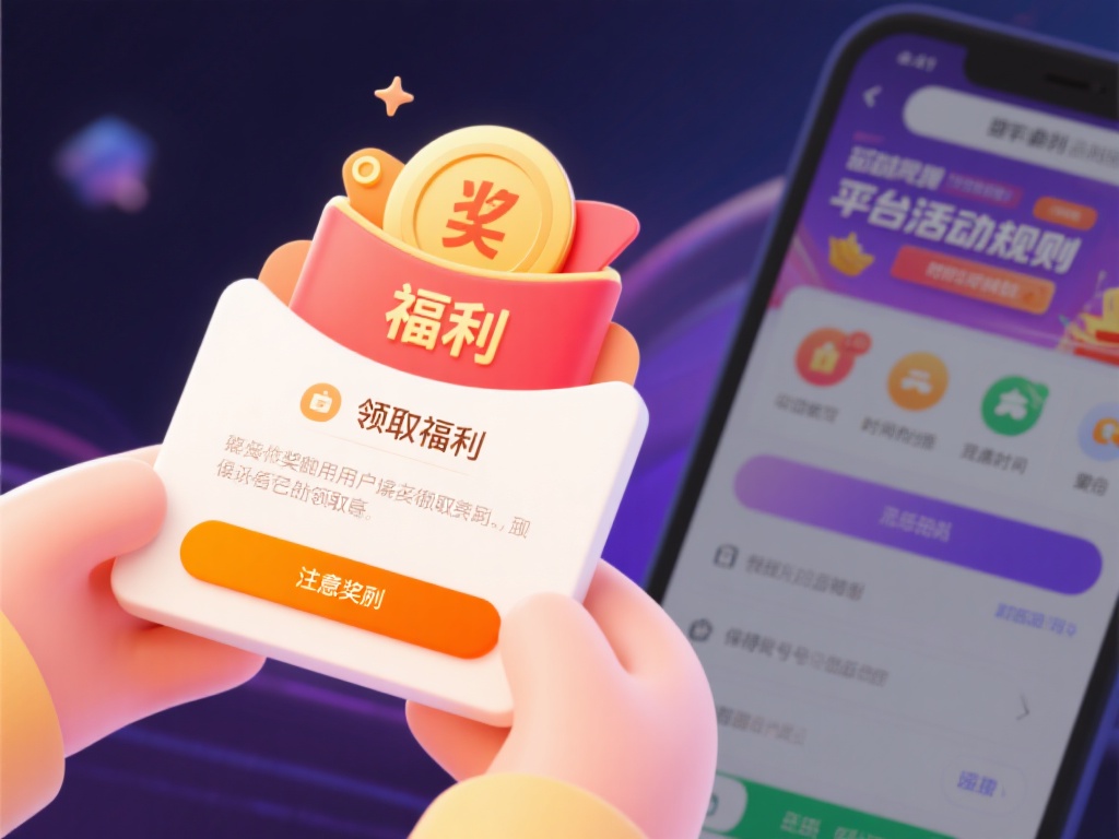 188金宝搏下载官网新用户专属福利领取 (188金宝搏下载官网新用户专属福利领取，惊喜不断等你来！）