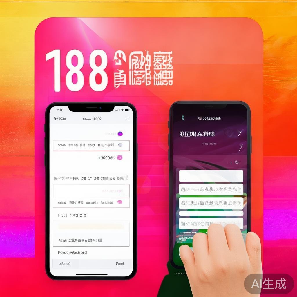 详解188博金宝APP下载安装与注册使用完整步骤指南