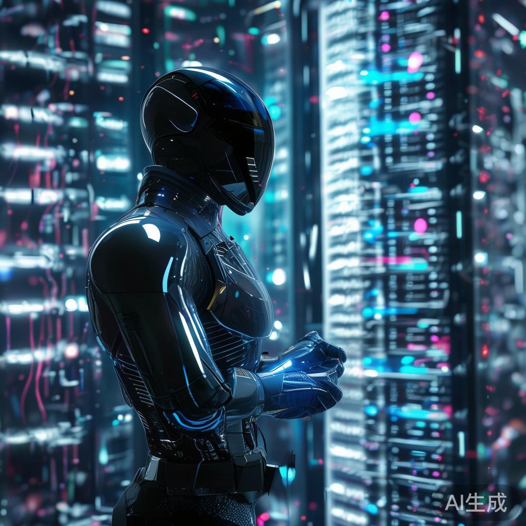 平台维护是确保系统安全与优化的必要措施，在维护期间