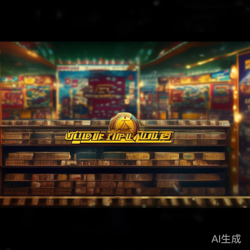 金宝博188官网全方位攻略：注册流程、登录技巧与返水详细指南