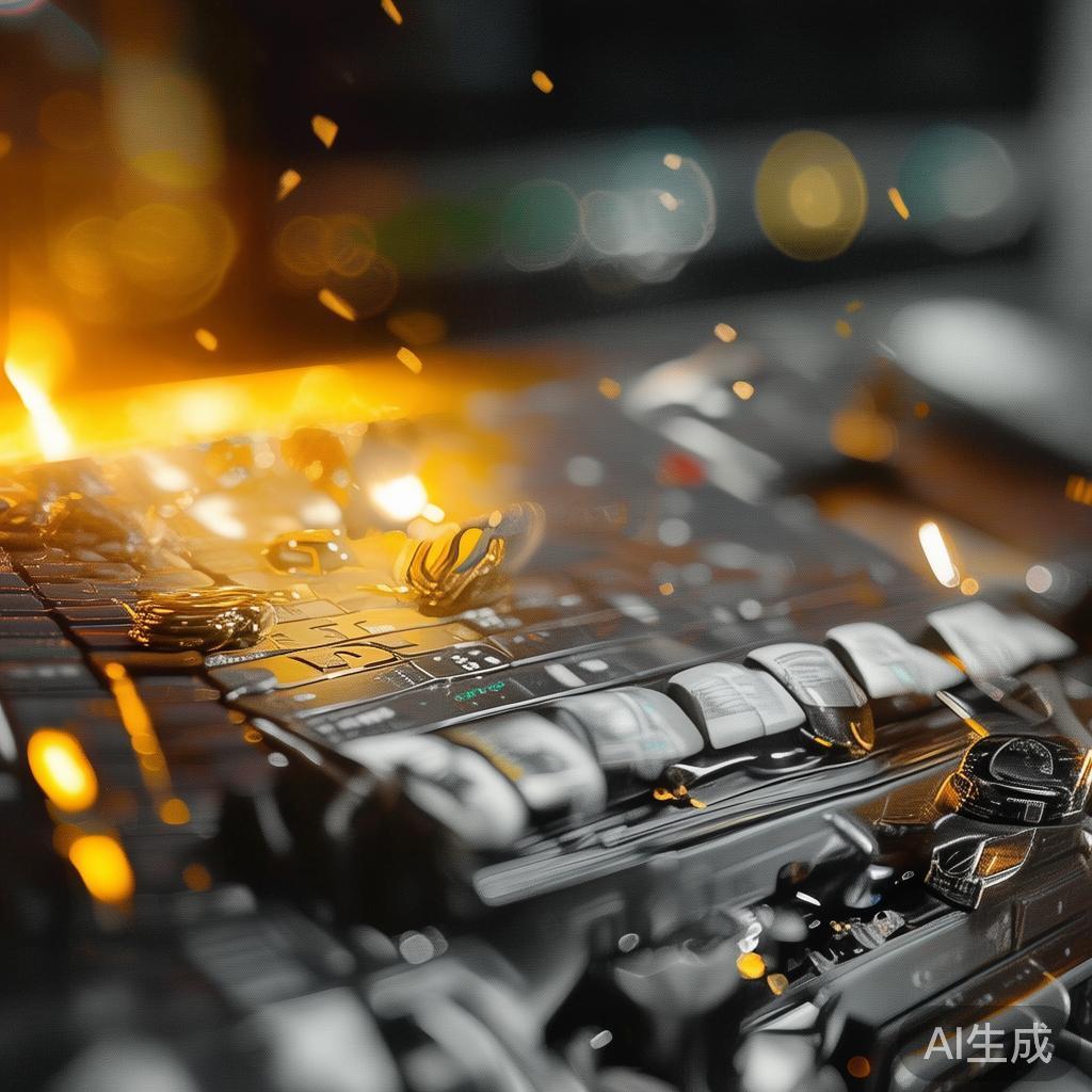 如何在金宝博188网站实现科学高效的投注策略