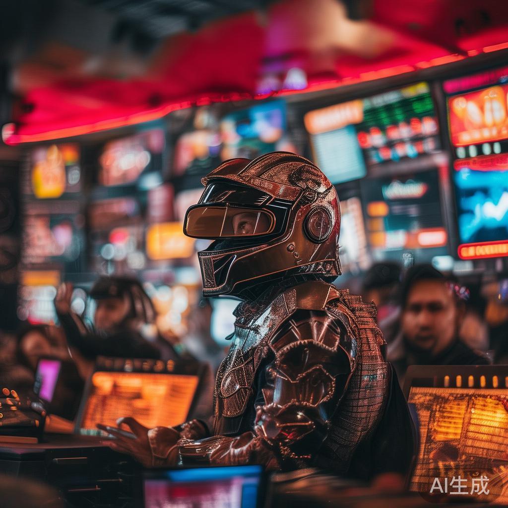 188金宝博com经常推出各种优惠活动，包括存款奖