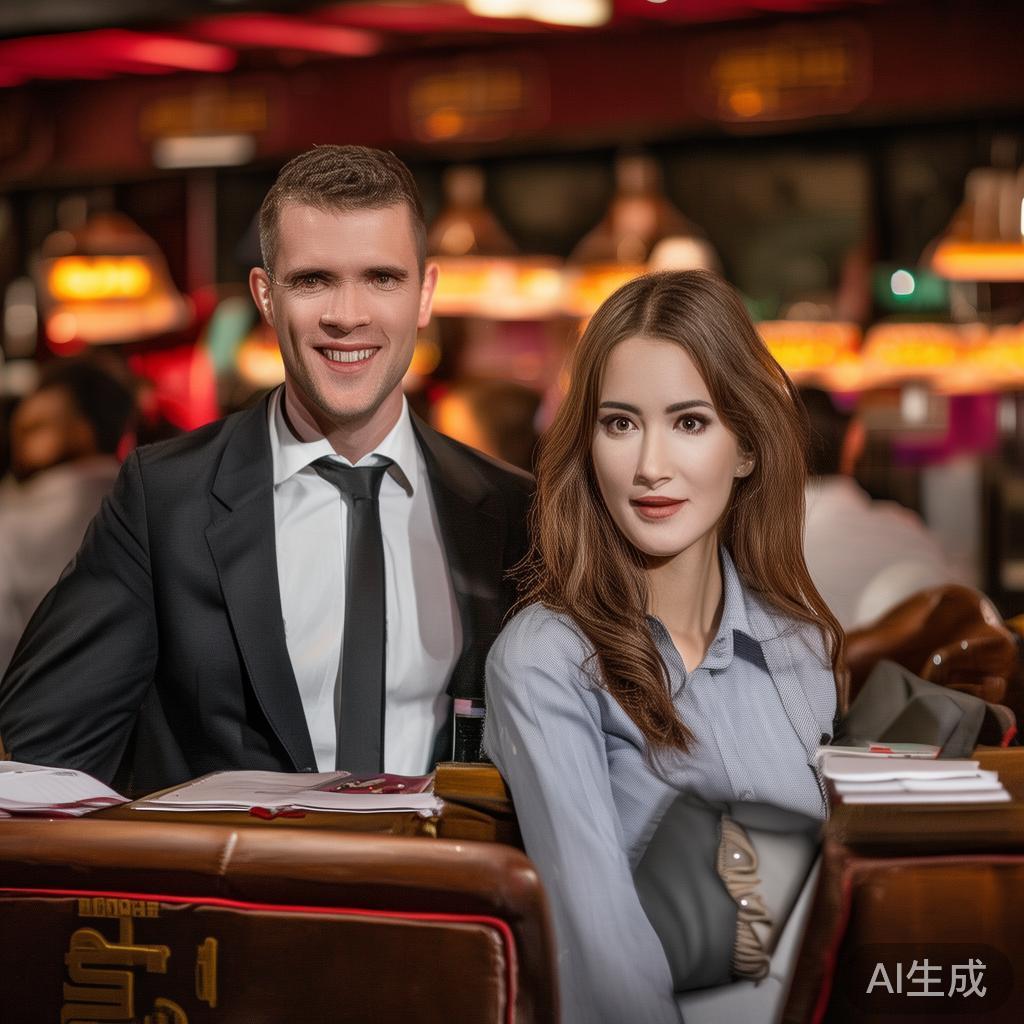 金宝博188bet备用网优质博彩服务全面介绍与优势解析