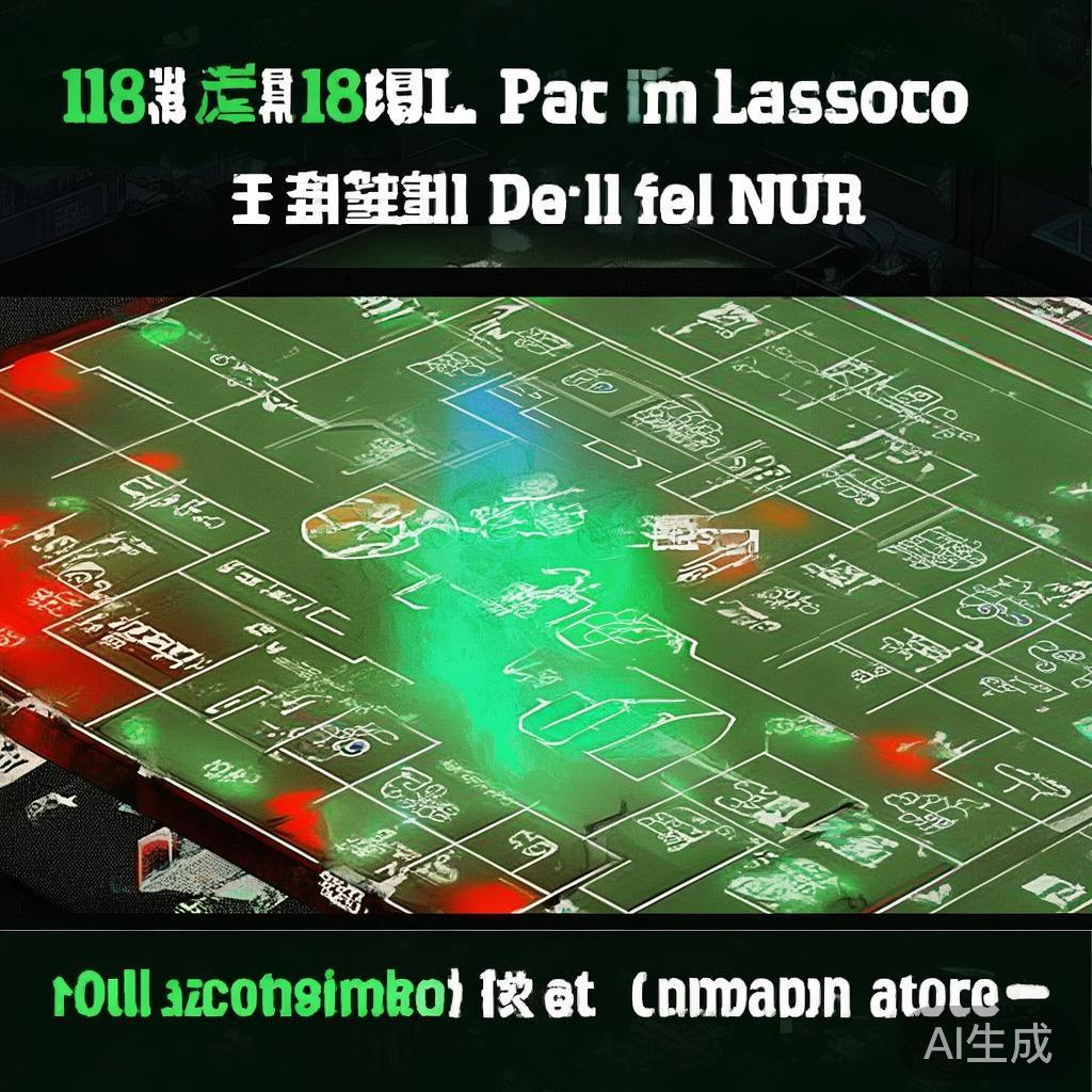 全面解析188金宝博滚球网址官方网址入口及最新抢先攻略指南