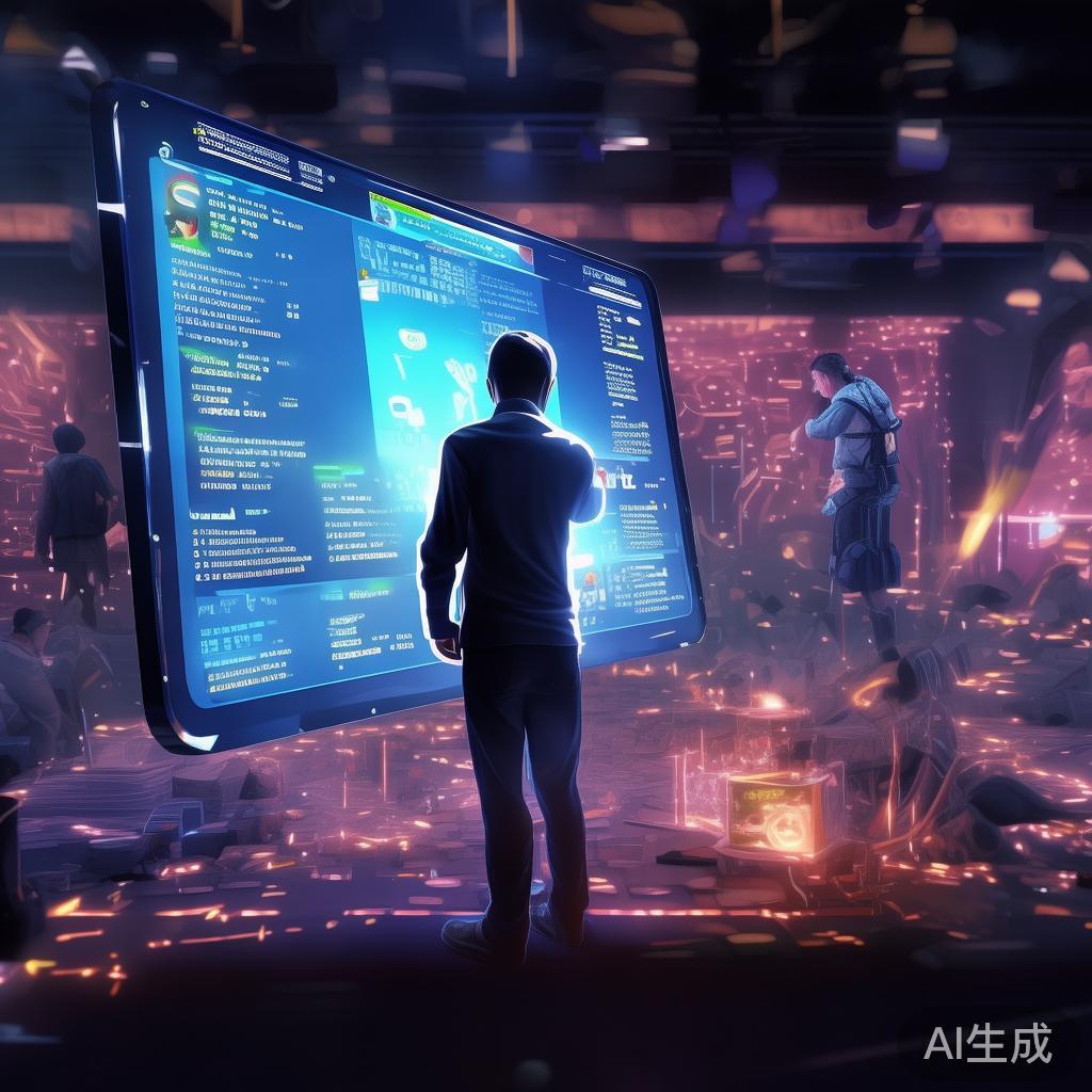 全面解析：188金宝博最新备用网址推荐与实用使用技巧指南