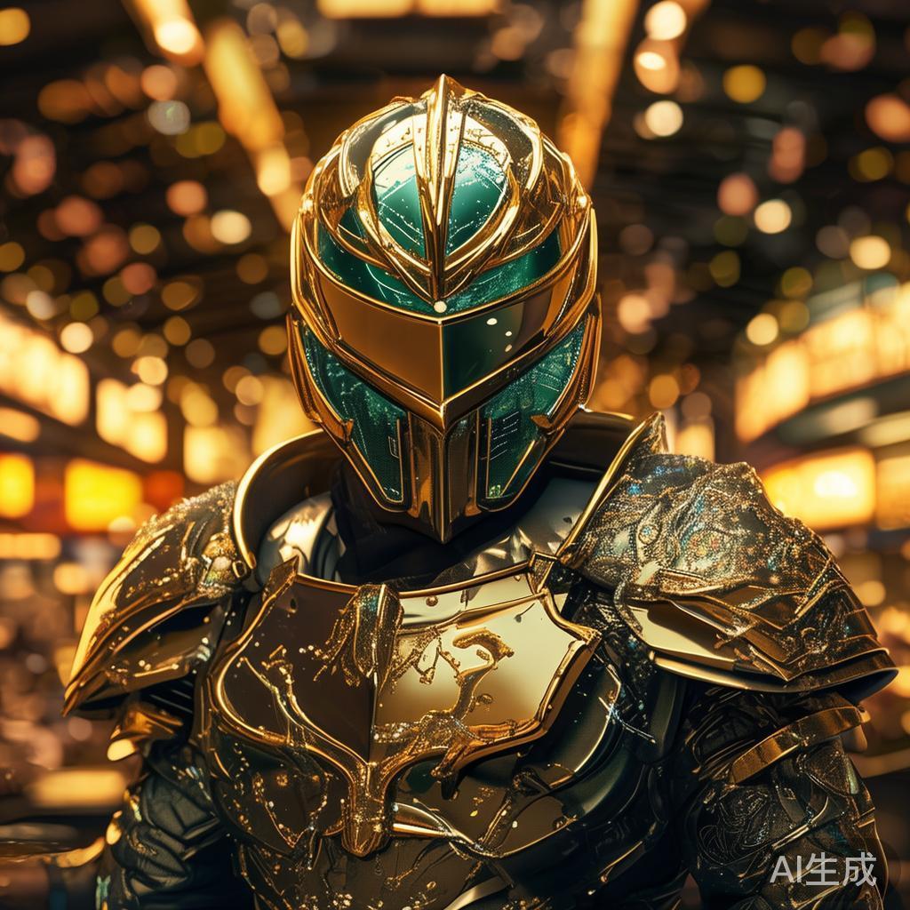 如何稳定登录188金宝博备用亚洲账号的安全技巧与攻略