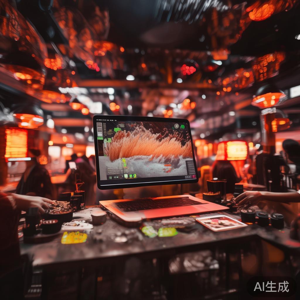 全面解析可靠稳定的188金宝博登录网址登录渠道分享与使用指南