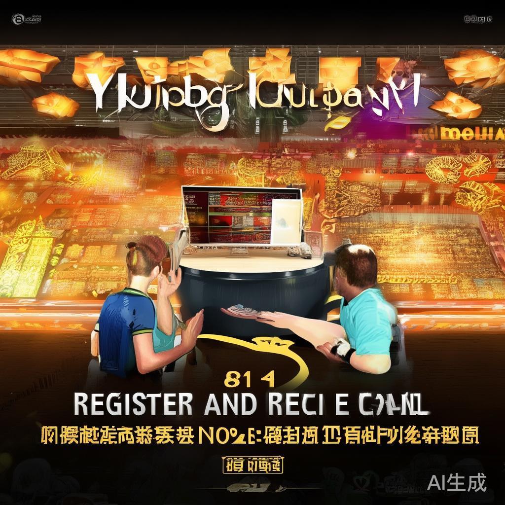 详细解析188金宝博注册送28元体验金活动全部内容与参与方法 188金宝博平台注册即送体验金,是一项旨在吸引新用