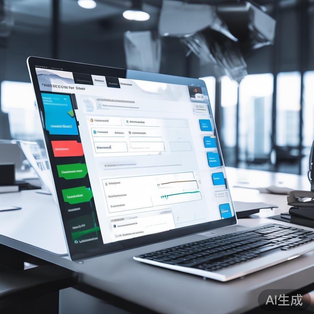 188金宝博平台是否可靠?骗局警示与风险提醒详解 正规平台资金流水清晰,提现过程正规,无隐藏扣款。用