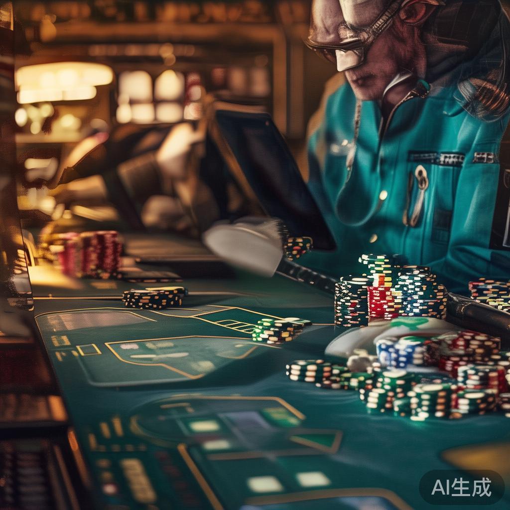 最新每日更新的188金宝博官网优惠活动全攻略与详解