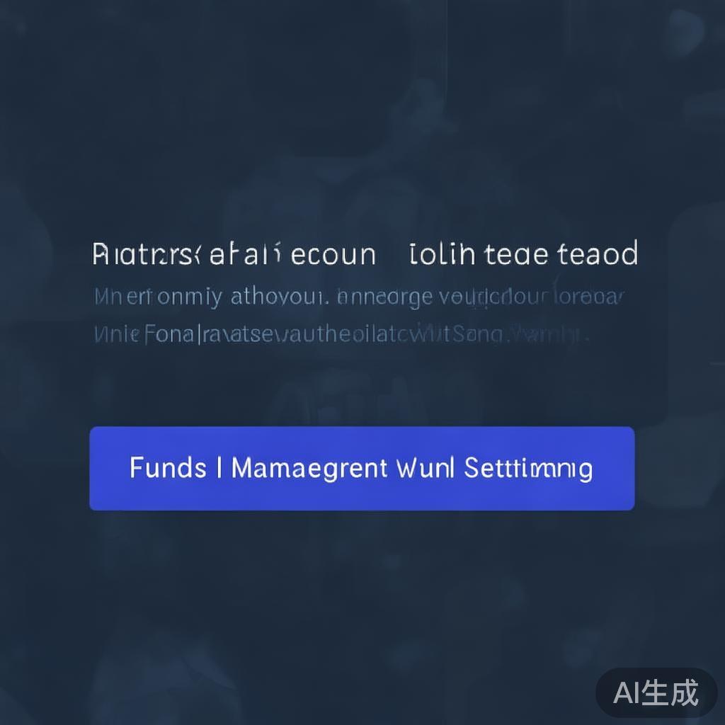 第二步：进入“我的账户”板块
登录成功后，点击页
