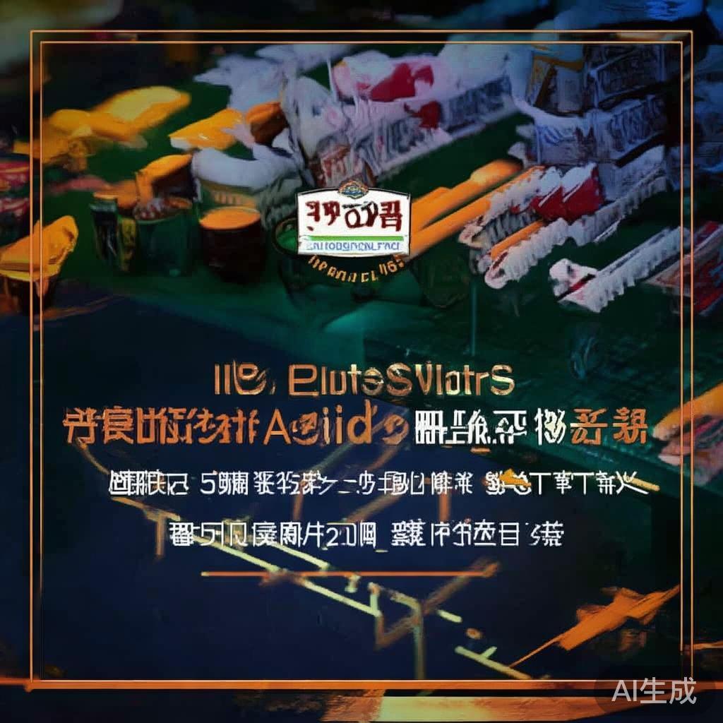 全面解析188博金宝亚洲体育积分奖励与会员制度的优势与玩法