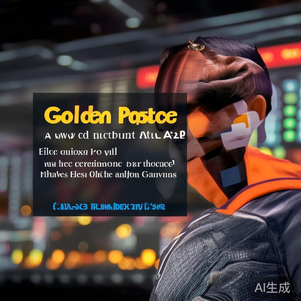 详解188金宝博投注平台注册步骤及常见问题解答指南