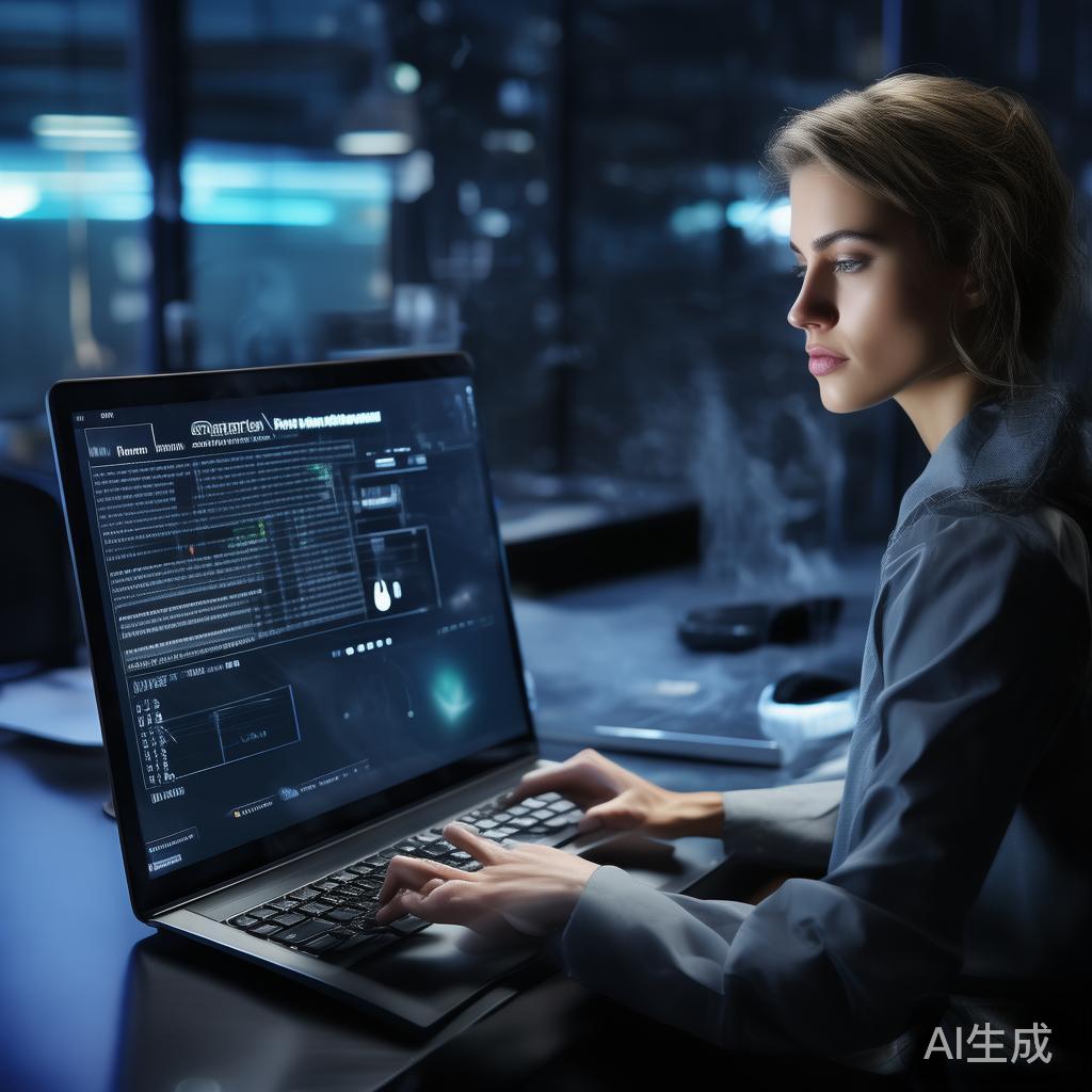 首先，建议通过官方网址进行注册，确保信息的真实性。