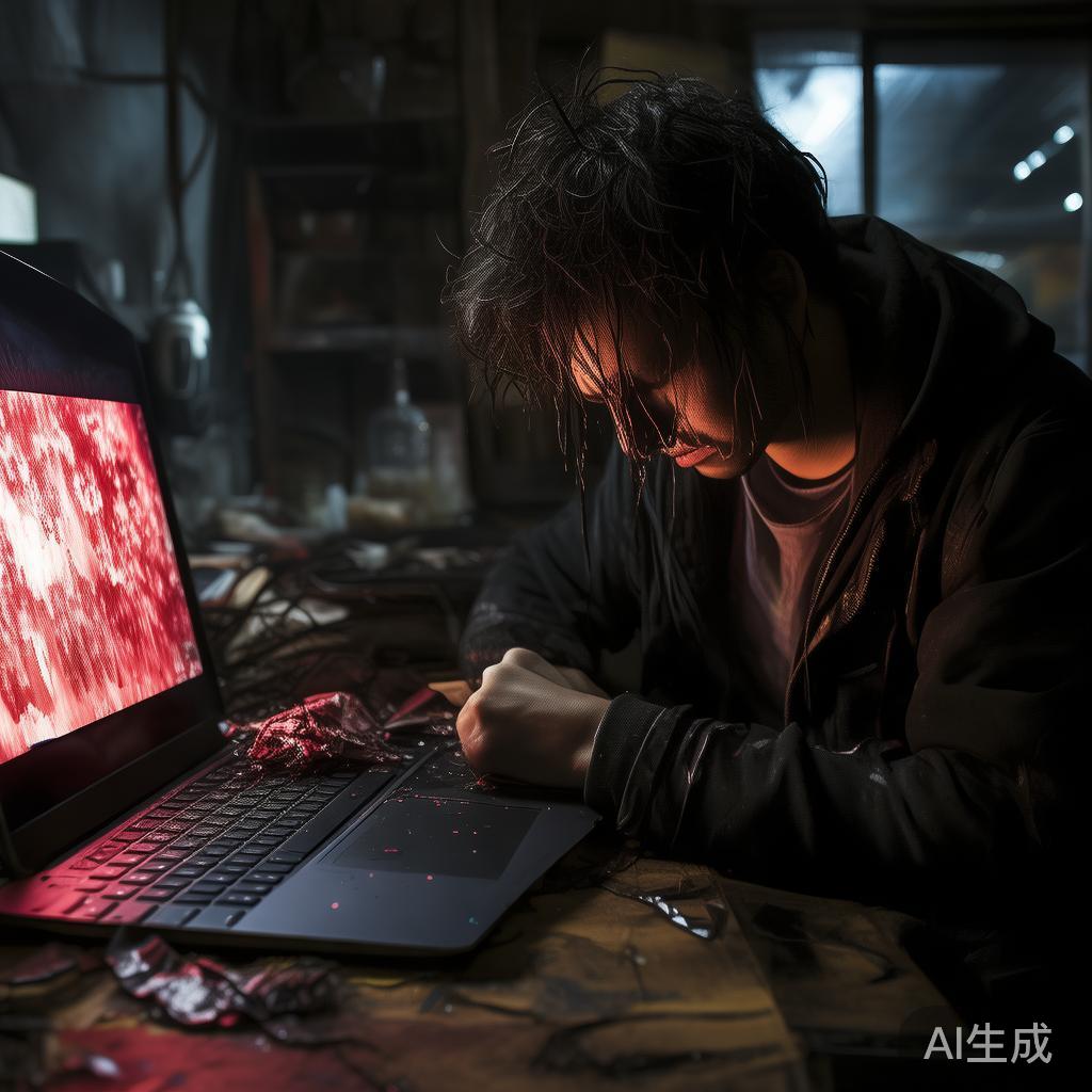 2024年188博金宝官网最新官方网址大全全面更新与导航指南