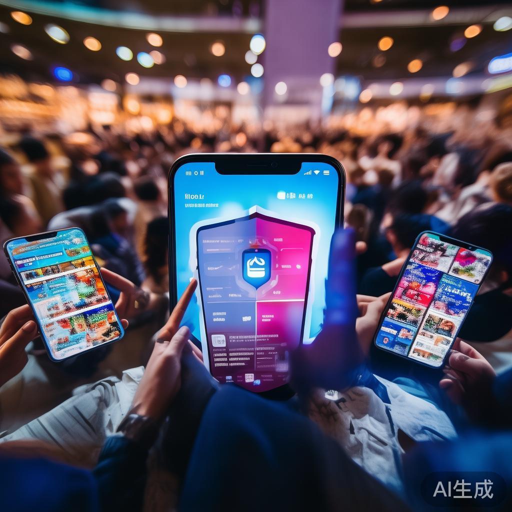 关于188博金宝手机版下载的安全事项及注意事项全面指南