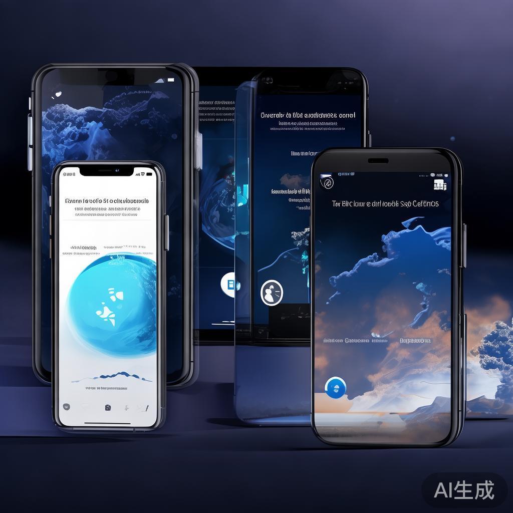 2024年最新版本188金宝博手机客户端下载推荐与使用指南