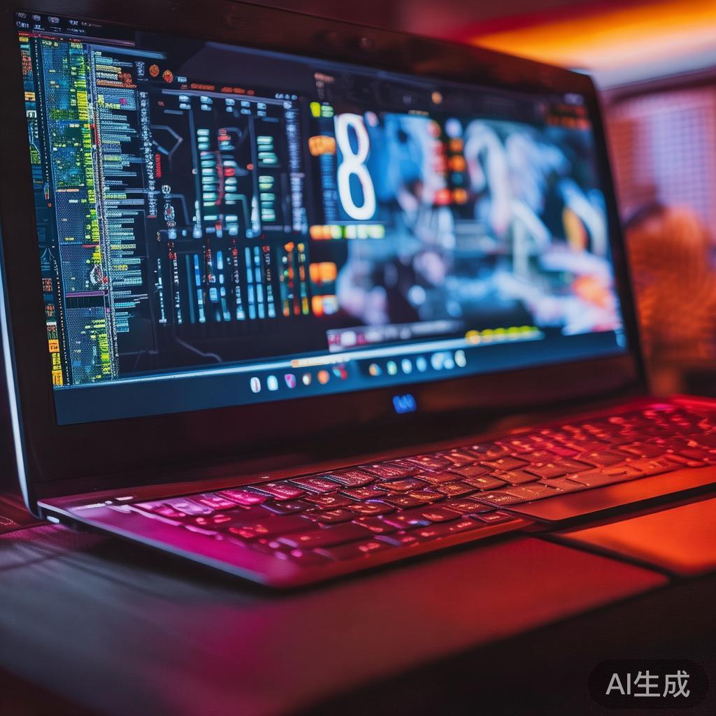 前言
随着网络技术的不断发展和博彩市场的逐步扩大