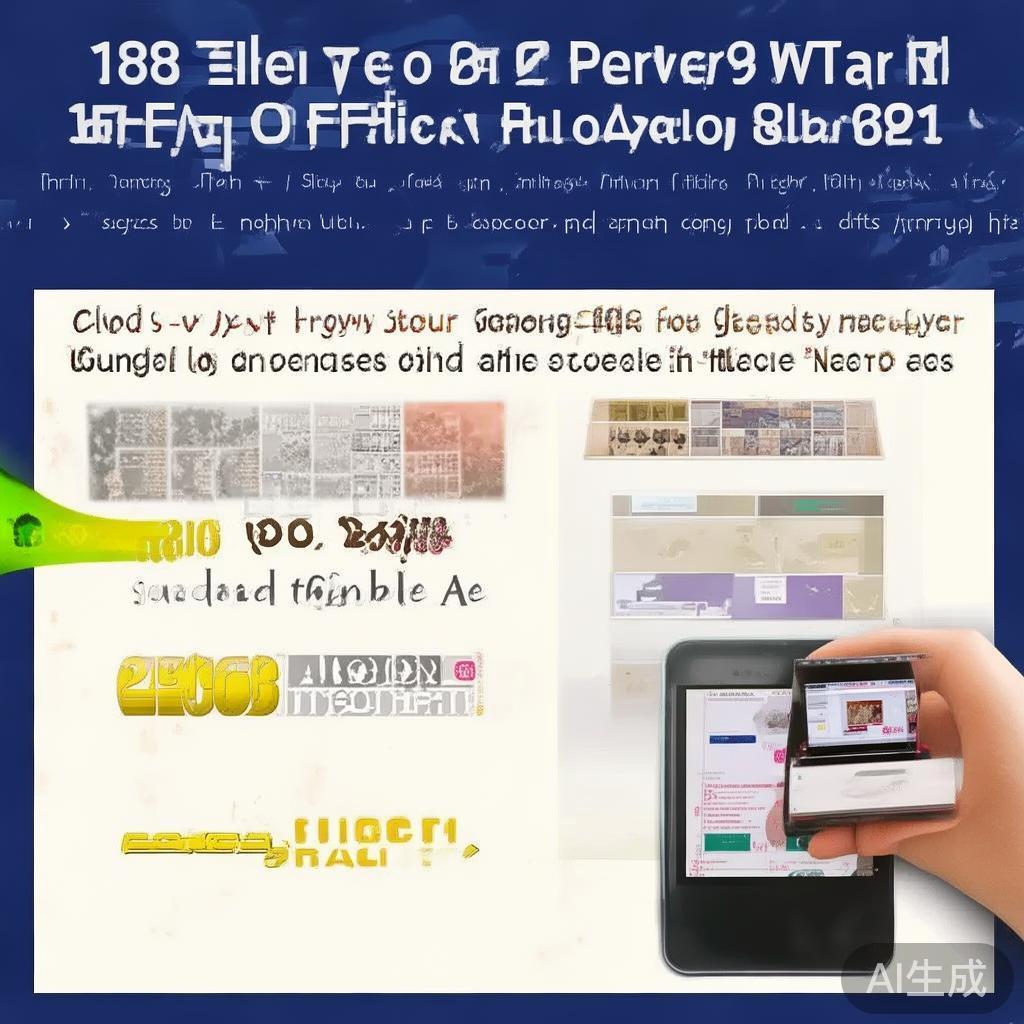 在如今数字化娱乐盛行的时代，越来越多的玩家希望能够