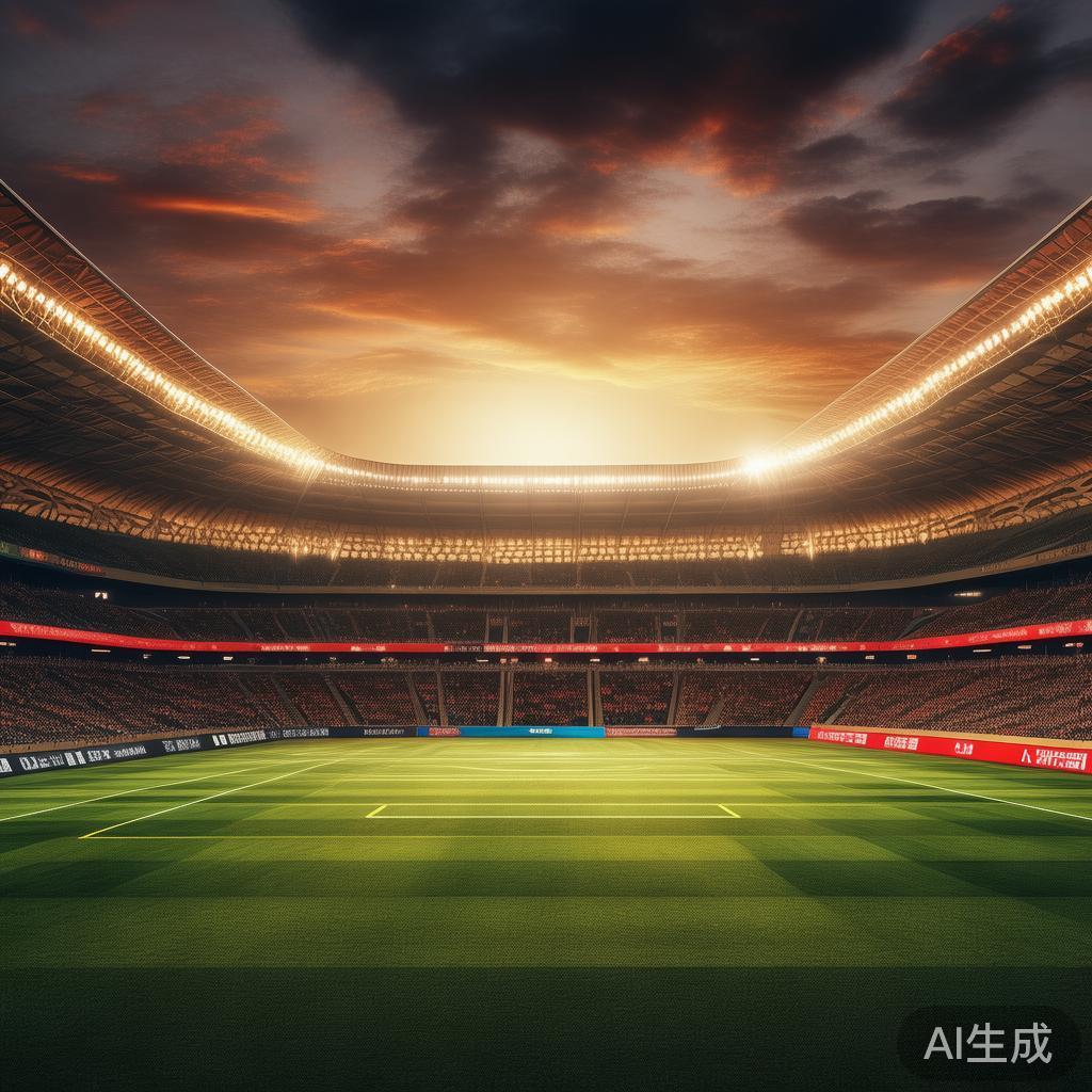 全面解析188金宝博论坛投注技巧与最新攻略指南