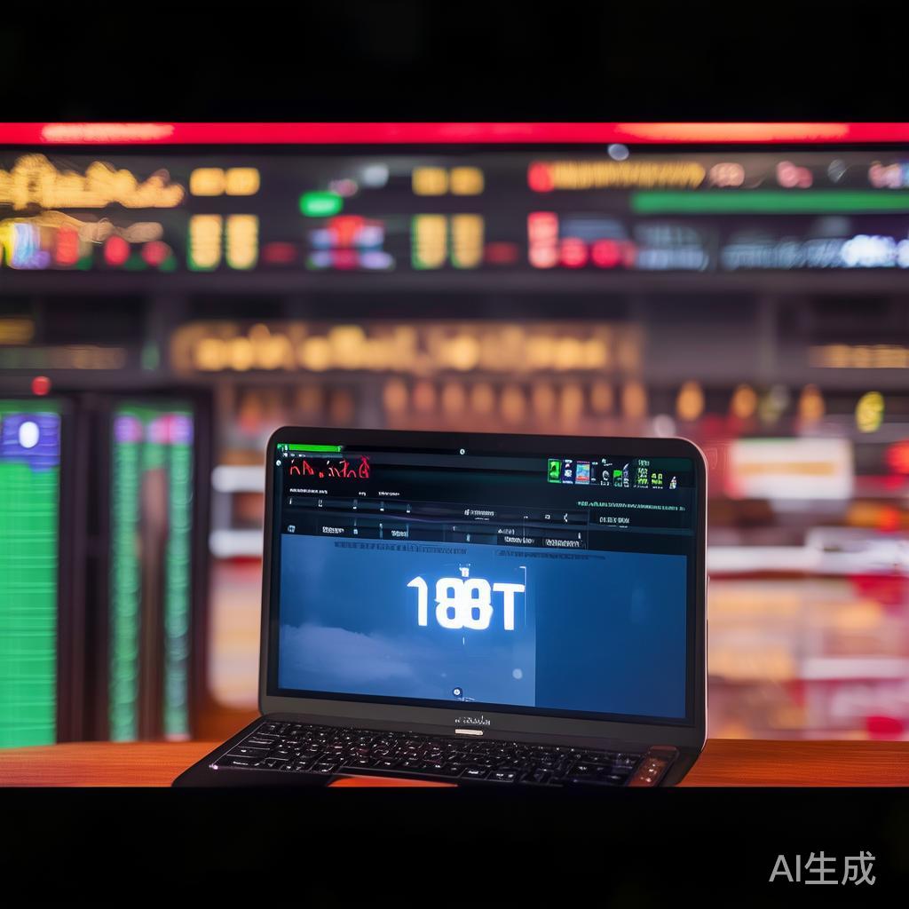 全面解析188博金宝亚洲体育平台：优势、玩法与注册指南