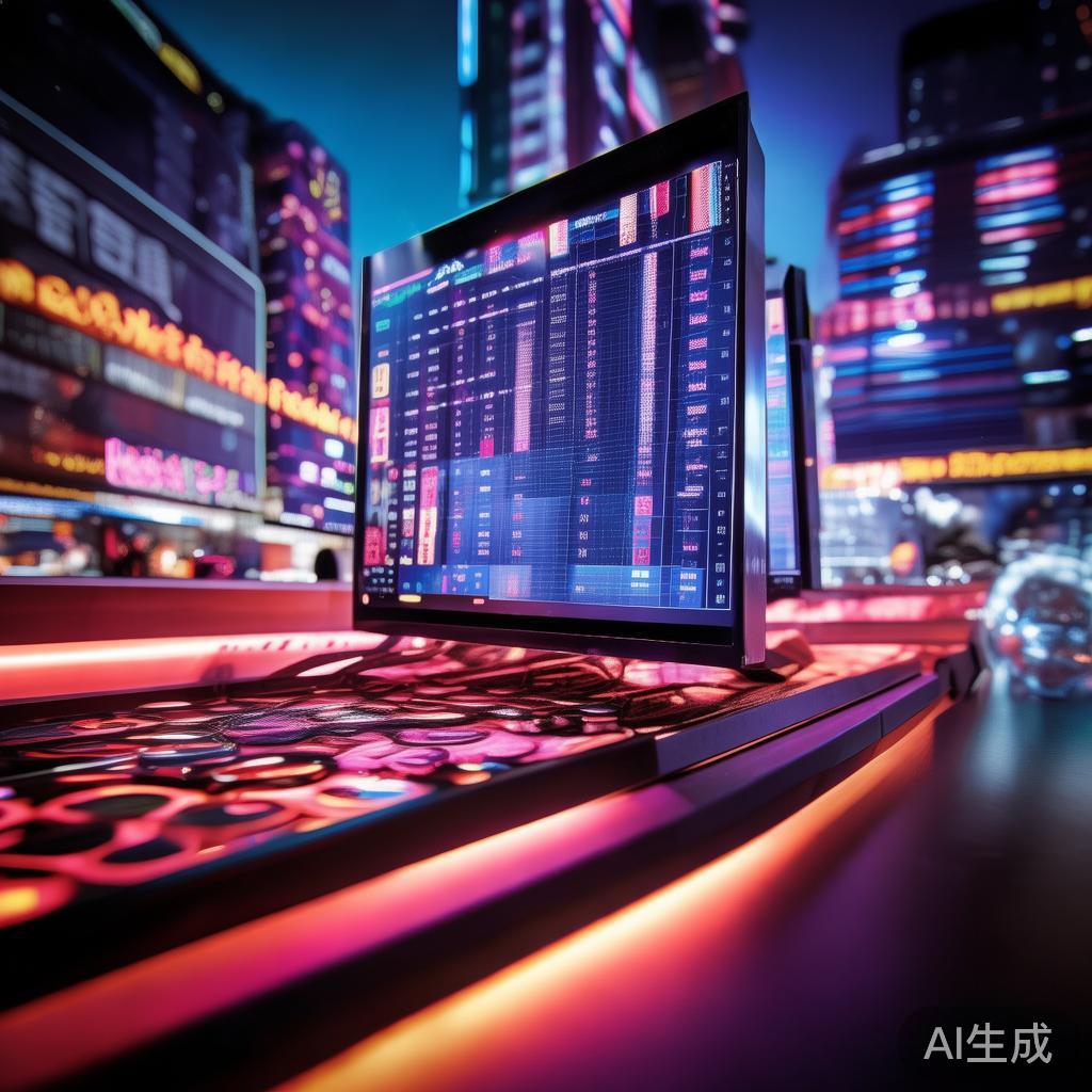 掌握188博金宝彩网最新开奖信息，对于彩民而言具有