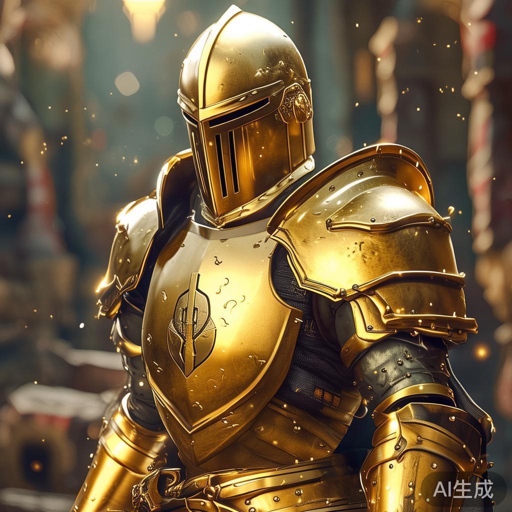 全面详细的188金宝博官方网站注册流程与指南解析