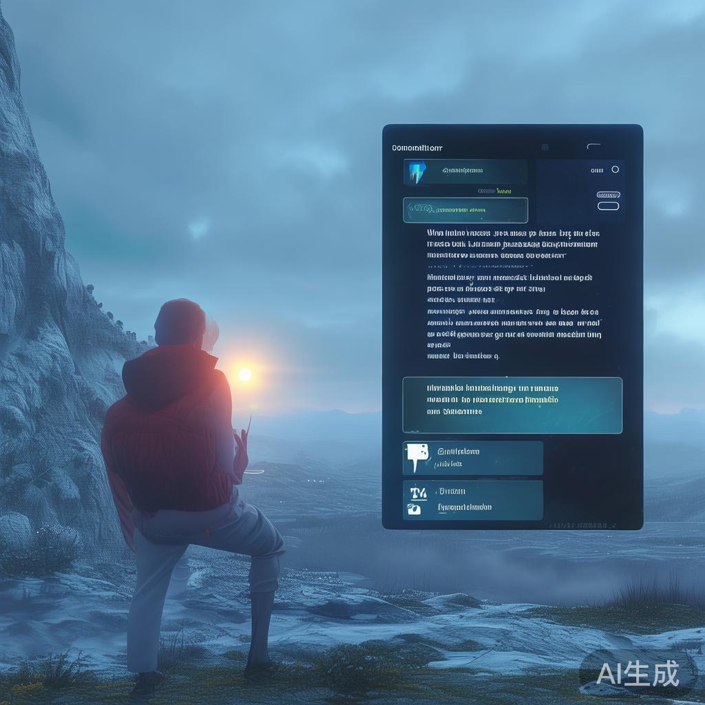 全面解析188金宝博下载App的安全性与用户真实体验评价 部分用户担忧:个别用户提到在使用过程中新出现的弹窗