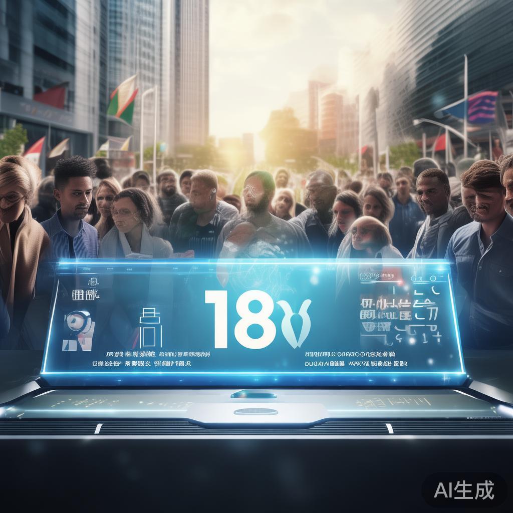 2024及以后:188博金宝网站的创新策略与未来发展规划 未来的发展不可避免地走向国际化。188博金宝将积极