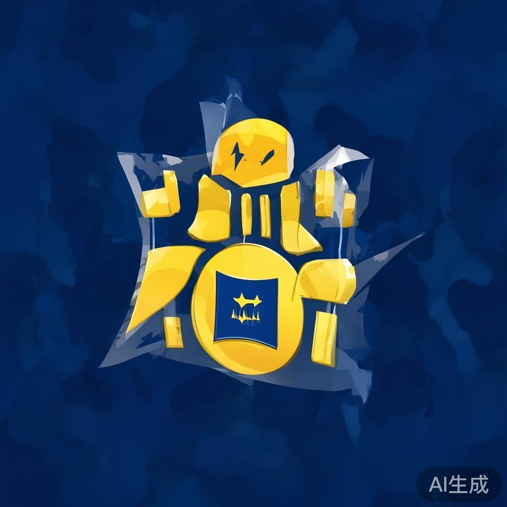 2024年188金宝博手机版官方最新最全攻略指南大全 随着线上娱乐市场的不断发展,188金宝博作为国内领