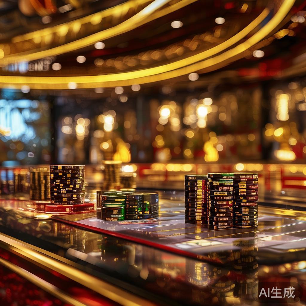 188金宝博国际娱乐持续推出多种优惠方案，满足不同