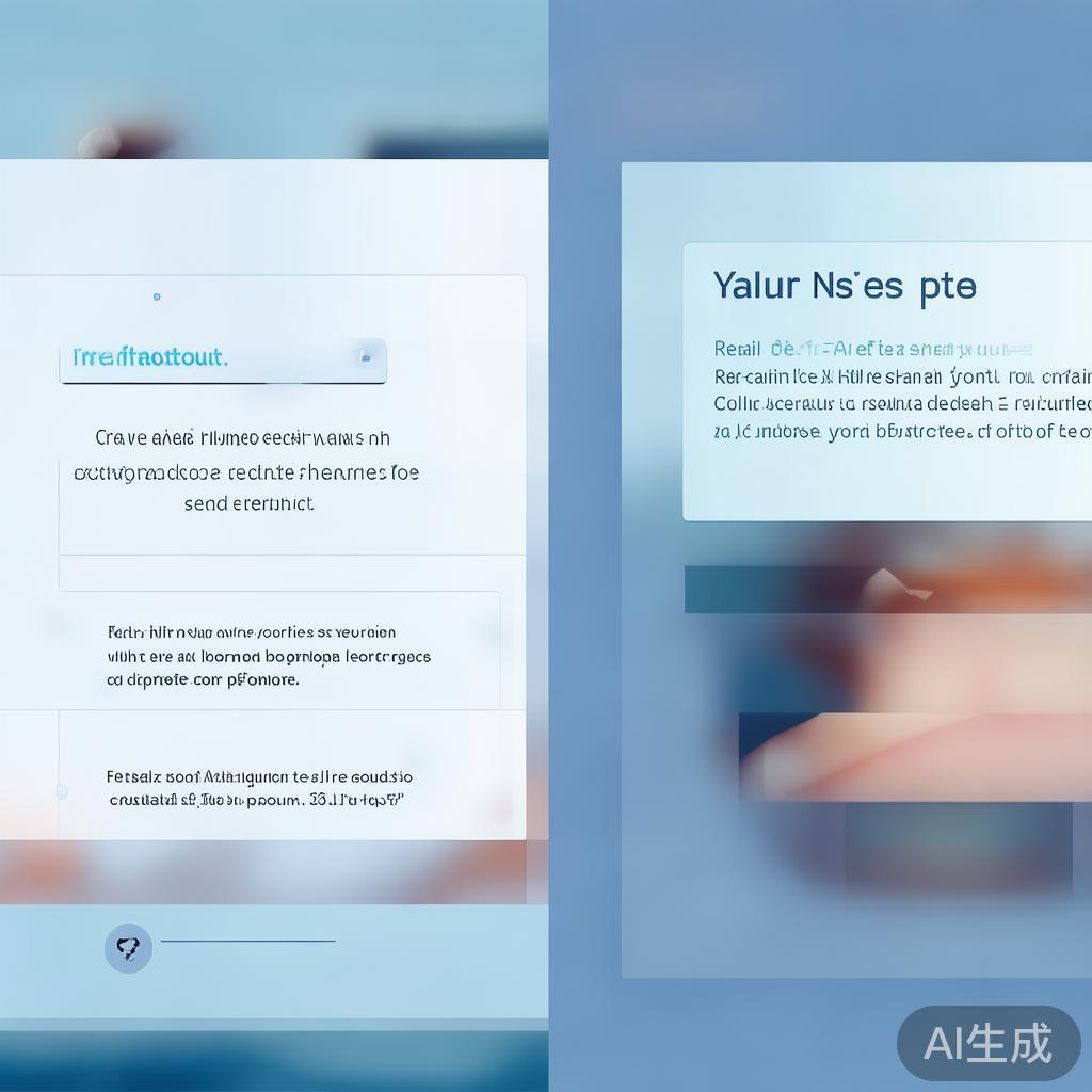 全面提升188博金宝平台提现成功率的实用攻略指南 平台常会对账户进行安全验证,例如实名认证和额度限制