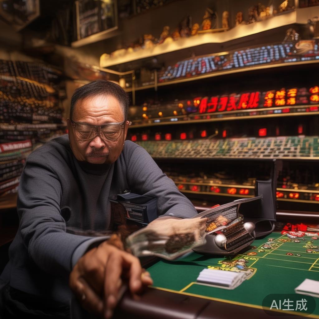 全面解析188金宝博.cn投注技巧与博彩经验，助你轻松赢取大奖