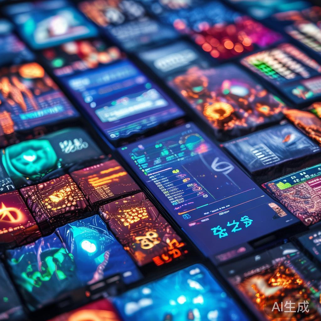 博金宝投资全指南：优势解析与潜在风险全面评估