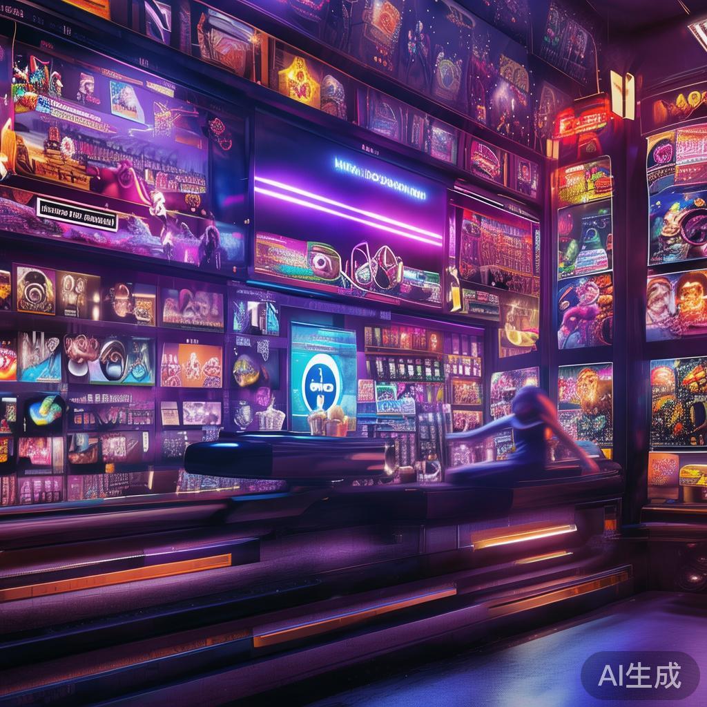 下载安装后，用户可以使用已有账号登录，也可以选择新