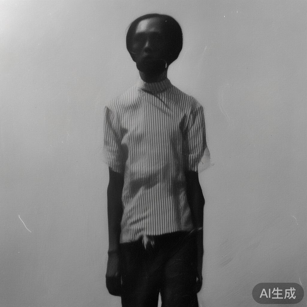 全面解析188博金宝体育未来发展战略与规划方案