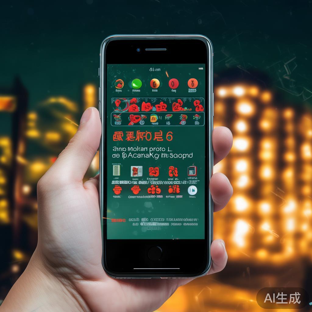 全面解析188金宝博app最新版本下载流程与安全保障