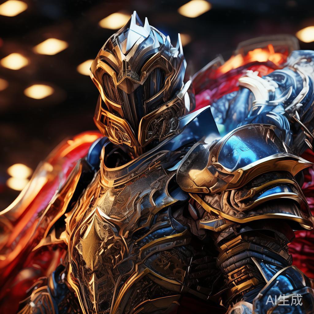 全面介绍188金宝官方合作平台网址大全及相关资源导航 作为知名的在线游戏平台,188金宝始终以提供高品质