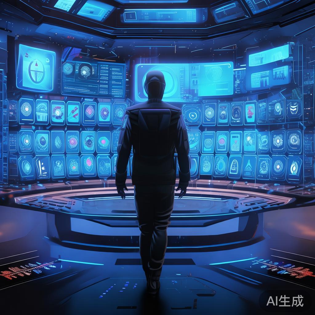 全面解析188金宝博登陆平台最新入口及使用指南b